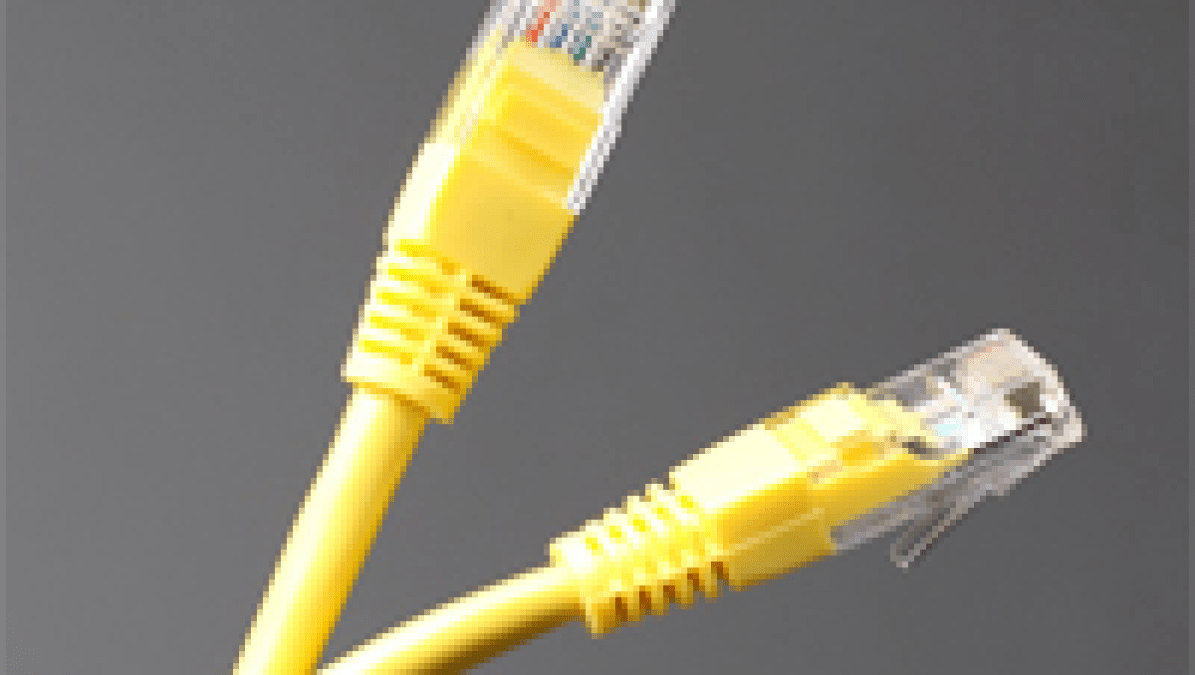 rj45.png