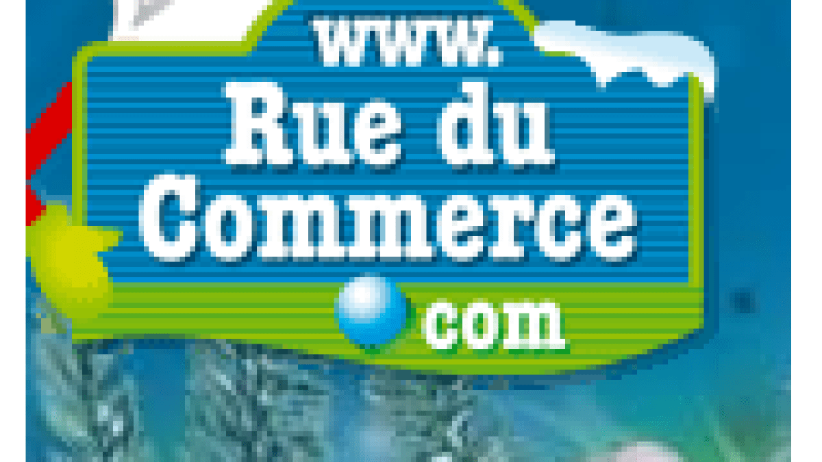 rueducommerce-logonoel.png