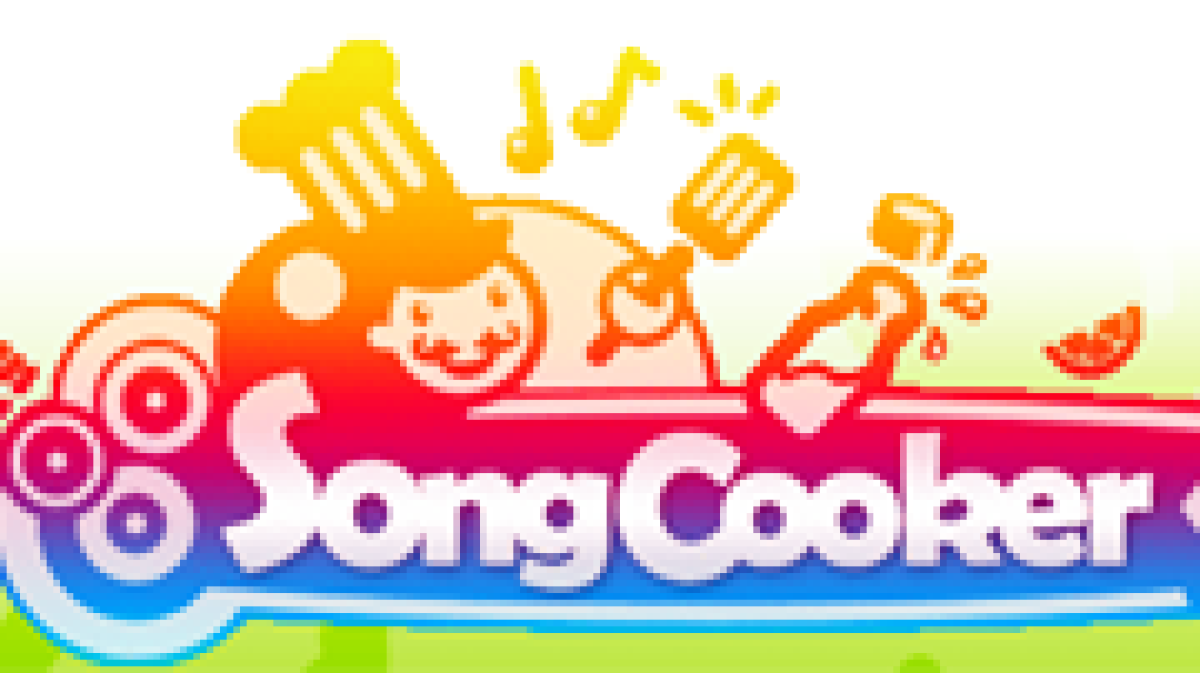 songcooker.png