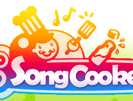 songcooker.png