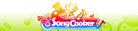 songcooker.png