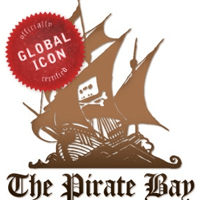 tpb-globalicon.png