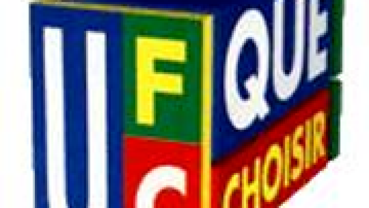 ufcquechoisir-logo.png