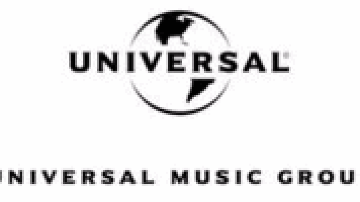 universalmusic-logo.gif