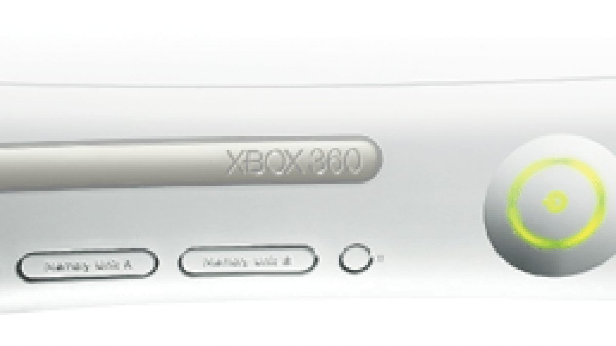 xbox360-450px.png