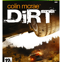 Colinmcrae.png