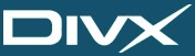 Divx.jpg Divx.jpg