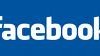 Facebook.jpg Facebook.jpg