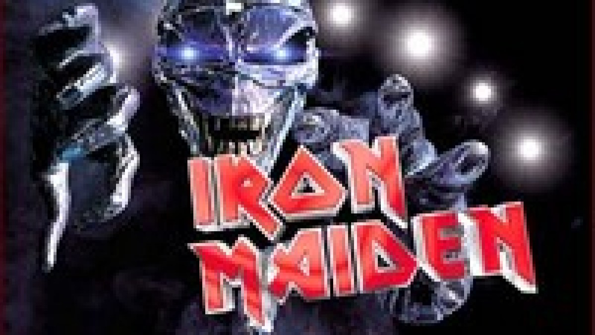 Iron Maiden.jpg