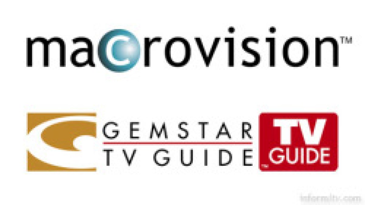 Macrovision Gemstar.jpg