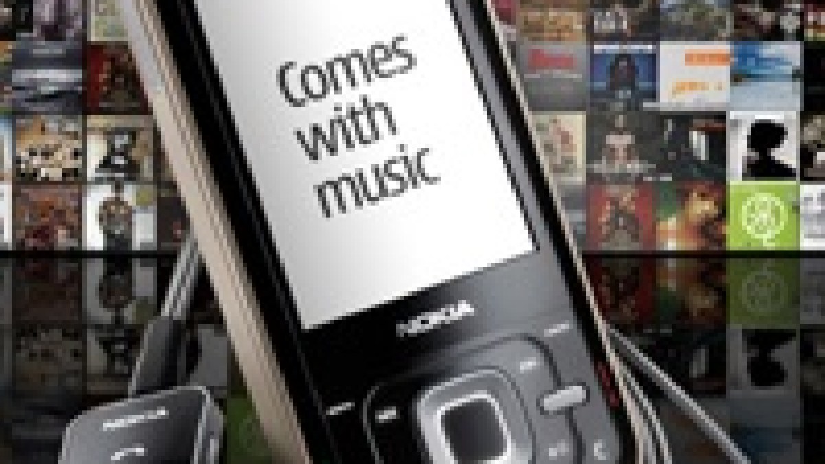 NokiaComesWithMusic.jpg