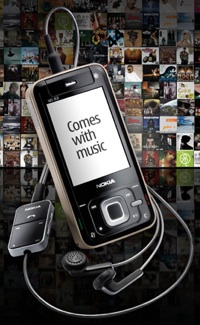 NokiaComesWithMusic.jpg