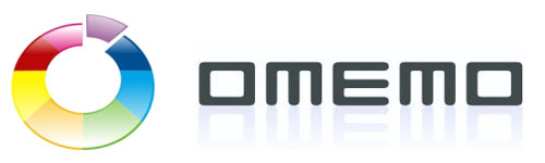 Omemo-500px.jpg