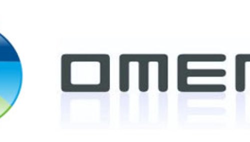 Omemo-500px.jpg