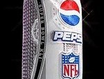 Pepsi Superbowl.jpg