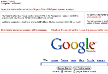 Rogers Google(1).jpg