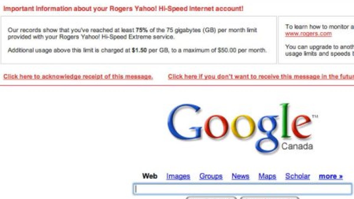 Rogers Google(1).jpg