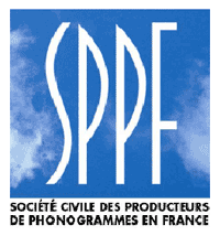 SPPF-logo.gif