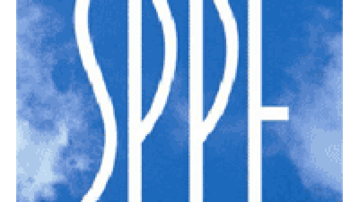 SPPF-logo.gif