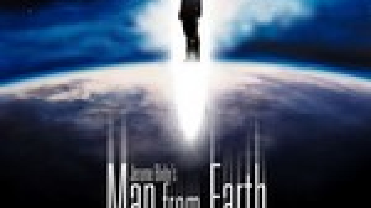 The Man from Earth.jpg