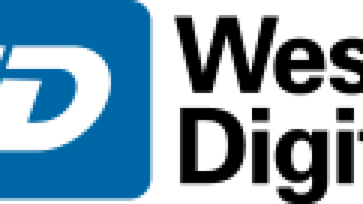 Western Digital logo.png