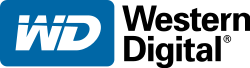 Western Digital logo.png