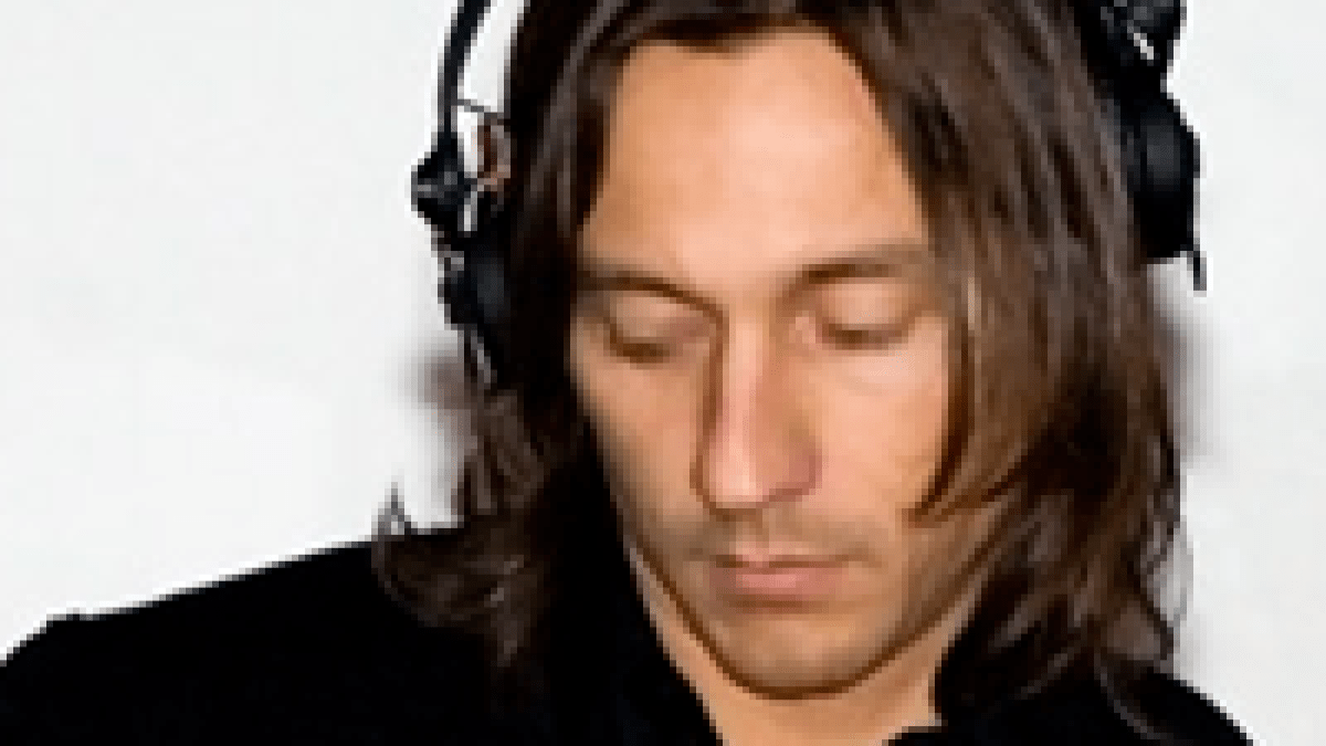 bob-sinclar.png