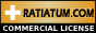 ccratiatumcommercial.png