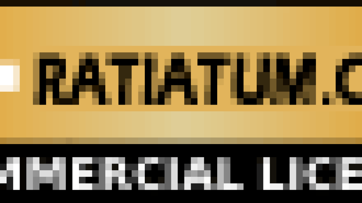 ccratiatumcommercial.png