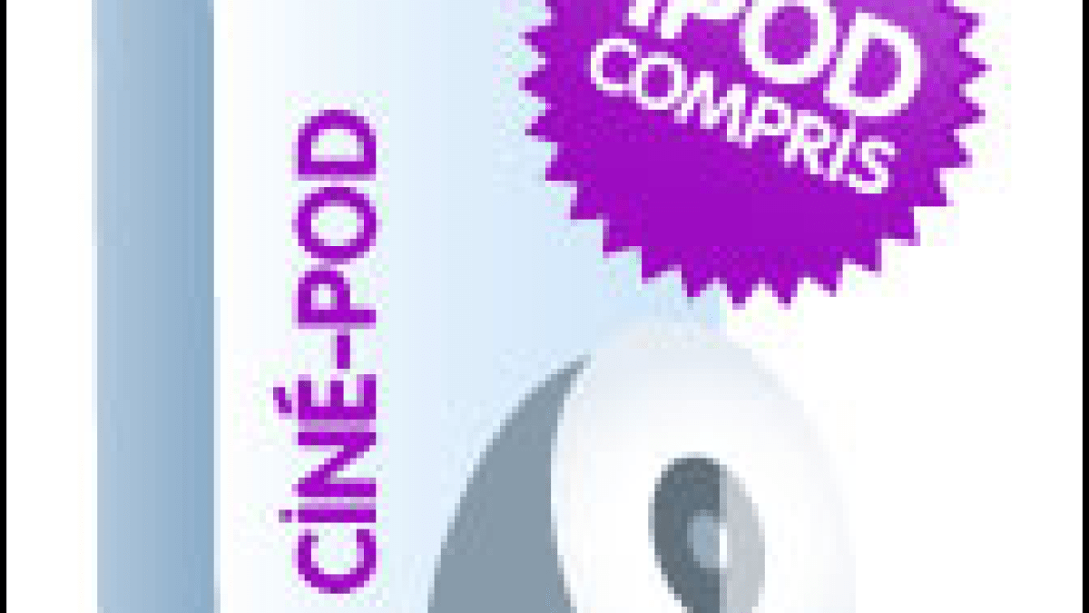 cinesnap-ipodnano.png