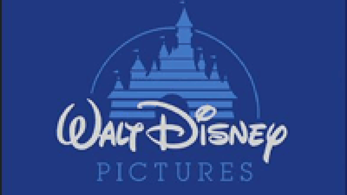 disneypictures-logo.gif