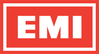 emi-logo.png