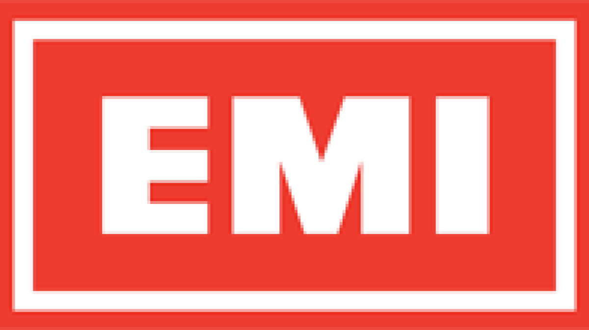 emi-logo.png