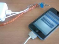 ipod touch disseque.jpg