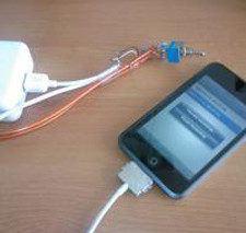 ipod touch disseque.jpg