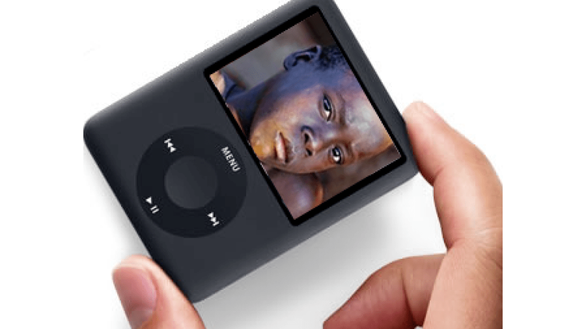 ipodnano-bangladesh.png