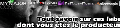 labelscommunautaires-big.png labelscommunautaires-big.png