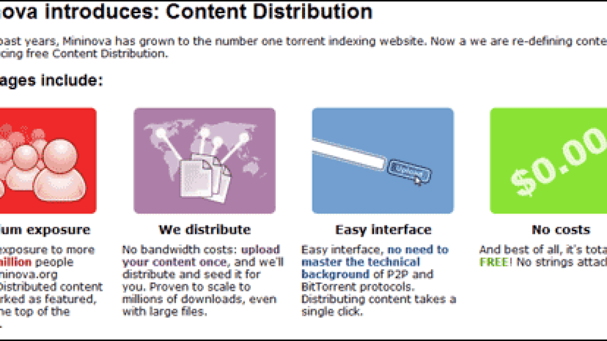 mininova-contentdistributio.gif