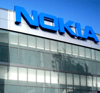 nokia-logo.png