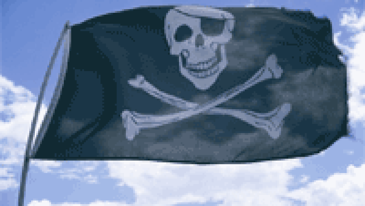 piratage.gif