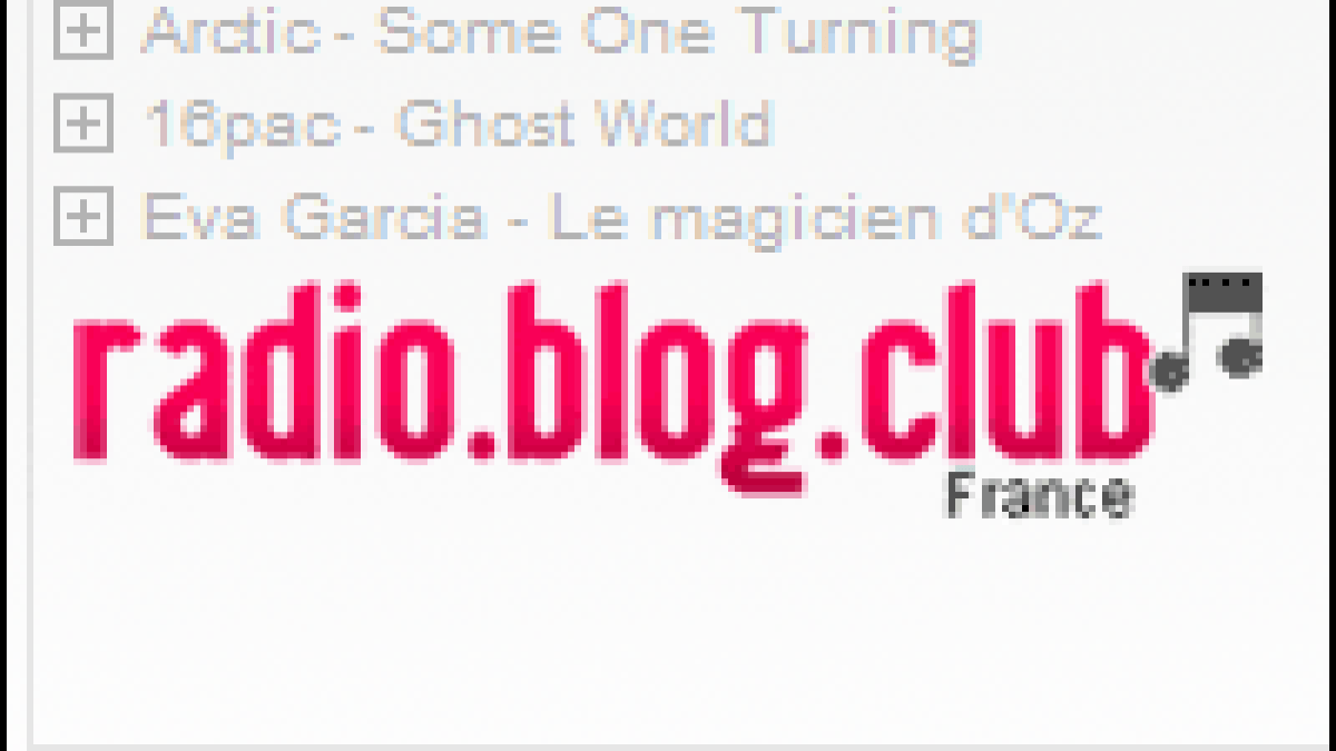 radioblogclub.png