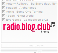 radioblogclub.png