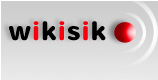 wikizik-logo.png