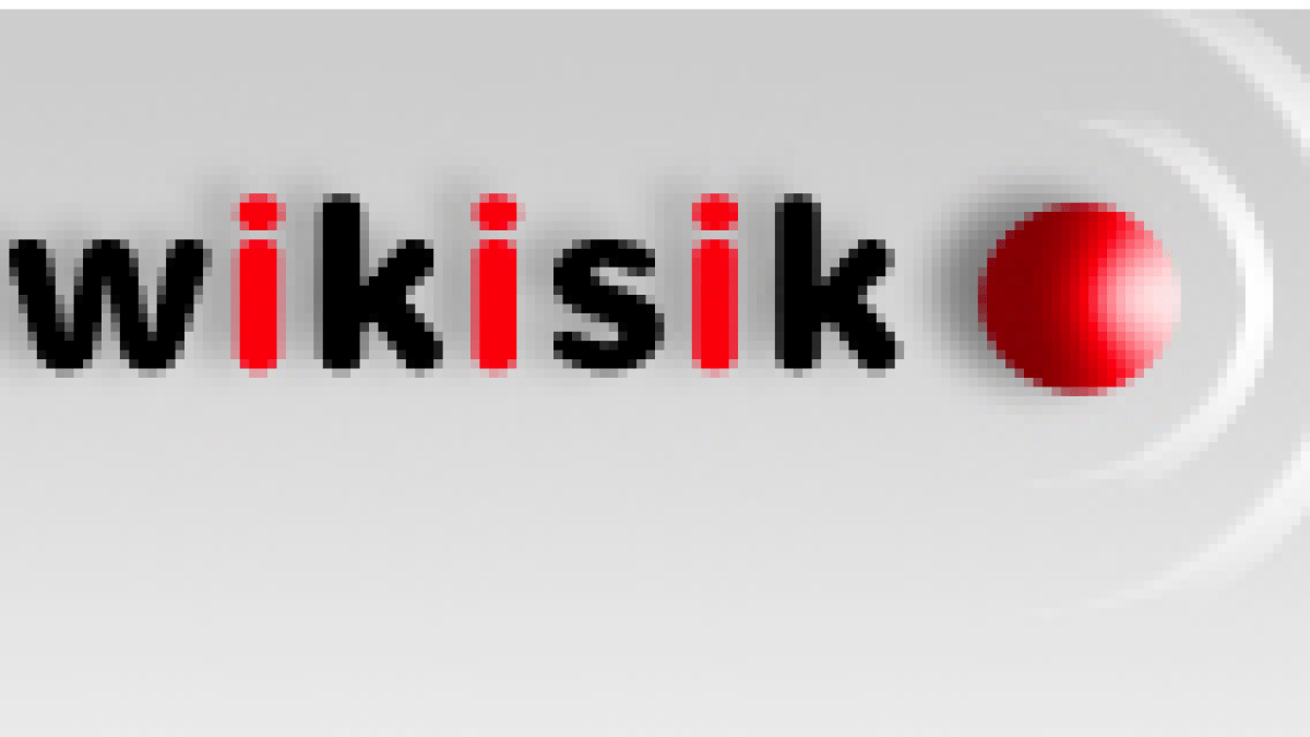 wikizik-logo.png