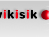 wikizik-logo.png