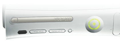 xbox360-450px.png xbox360-450px.png