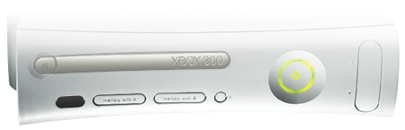 xbox360-450px.png