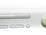 xbox360-450px.png