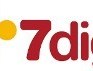 7digital-logo.JPG