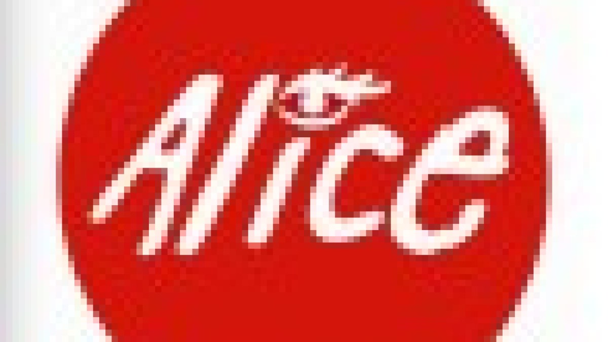 Alice logo.jpg